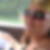 Profilbild von Tamara Unkelbach