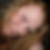 Profilbild von Jenny Biberovic