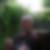 Profilbild von Andreas Hilbert
