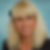 Profilbild von Angela Kammermeier