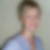 Profilbild von Doreen Börner