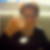 Profilbild von Kerstin Gercken