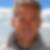 Profilbild von Rudolf Baldus