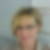 Profilbild von Anja Werner
