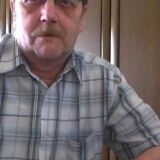 Profilfoto von Klaus-Dieter Gude