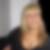 Profilbild von Deborah Militello