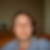 Profilbild von Andreas Zabel