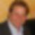 Profilbild von Friedrich Fleischmann