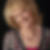 Profilbild von Christiane Lindner