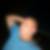 Profilbild von Jurek Jackowski