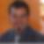 Profilbild von Sascha Schmidt