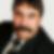 Profilbild von Nicholas Gronerth