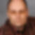 Profilbild von Volker Schulz
