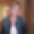 Profilbild von Ilona Glauben