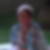 Profilbild von Ulrike Brandt