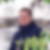 Profilbild von Frank Ihlow
