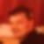 Profilbild von Rainer Hertler