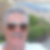 Profilbild von Konstantin Triantafyllou