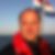 Profilbild von Olaf Bürkel