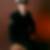 Profilbild von alex kilber