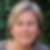 Profilbild von Doris Schellies