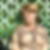 Profilbild von Astrid Gärtner