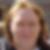 Profilbild von Andrea Kohn