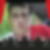 Profilbild von Marco Lierath