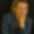 Profilbild von Gabriele Weiss