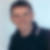 Profilbild von Michael Möck