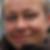 Profilbild von Simona Zorn