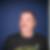 Profilbild von Peter Becker