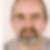 Profilbild von Harald Weiland