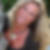Profilbild von Heike Schöpe