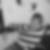 Profilbild von Stefan Nitz
