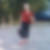 Profilbild von Angelika Stein