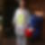 Profilbild von Sabrina Noack