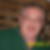 Profilbild von Helmut Nett