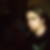 Profilbild von Adrian Mooren