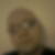 Profilbild von Sven Orth