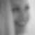 Profilbild von Isabel Haseloff