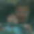 Profilbild von Martin Steinfeldt