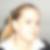 Profilbild von Julia Eckholt