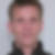 Profilbild von Roger Grätz
