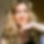 Profilbild von Andrea Albrecht