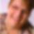 Profilbild von Christa Michaelis