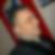 Profilbild von Matthias Klenke
