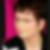 Profilbild von Eva Rahn