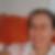 Profilbild von Johanna Bertsch