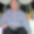 Profilbild von Walter Wernich